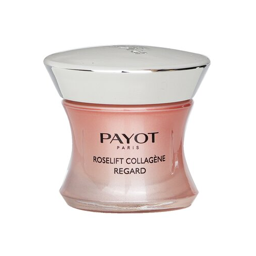 Payot Roselift Collagene Regard Крем Лифтинг для Век 15ml/0.5oz
