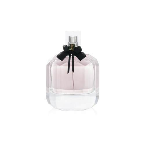 Yves Saint Laurent Mon Paris Парфюмированная Вода Спрей 150ml/5oz