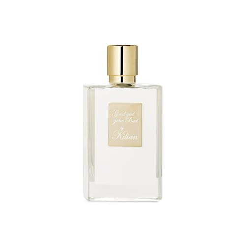 Kilian Good Girl Gone Bad Парфюмированная Вода Спрей 50ml/1.7oz