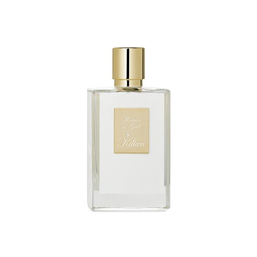 Kilian Woman In Gold Парфюмированная Вода Спрей 50ml/1.7oz