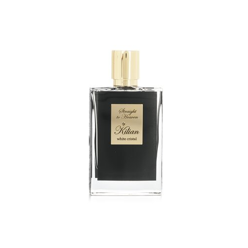 Kilian Straight To Heaven Парфюмированная Вода Спрей 50ml/1.7oz