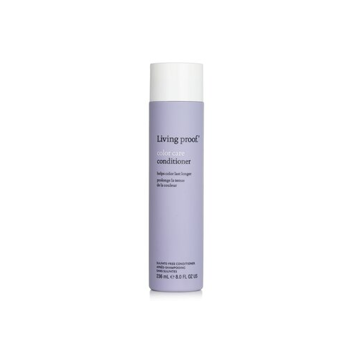 Living Proof Color Care Кондиционер 236ml/8oz