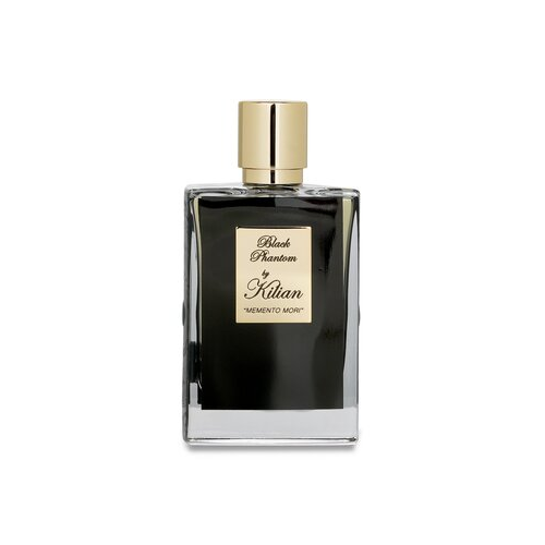 Kilian Black Phantom Парфюмированная Вода Спрей 50ml/1.7oz