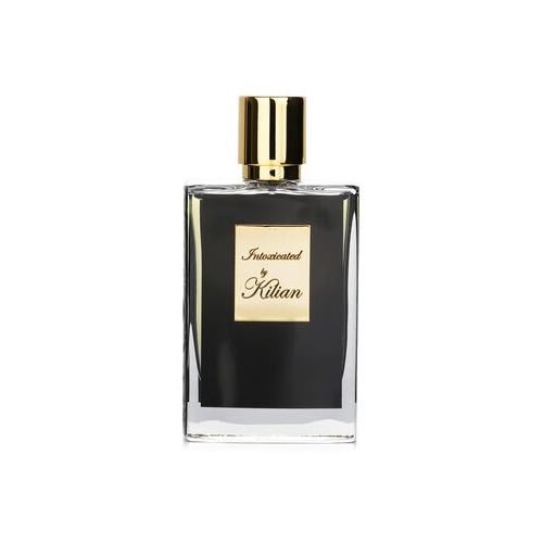 Kilian Intoxicated Парфюмированная Вода Спрей 50ml/1.7oz