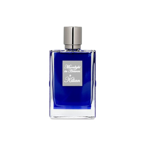 Kilian Moonlight in Heaven Парфюмированная Вода Спрей 50ml/1.7oz