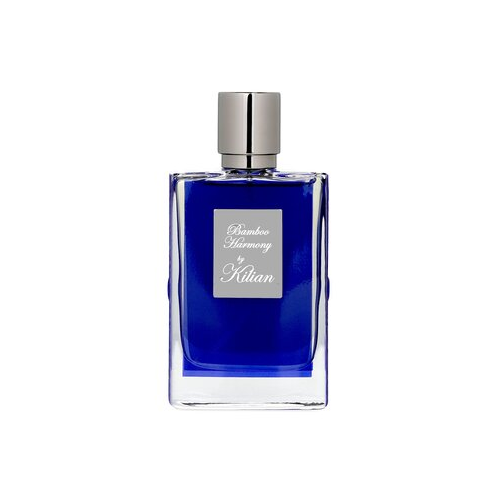 Kilian Bamboo Harmony Парфюмированная Вода Спрей 50ml/1.7oz