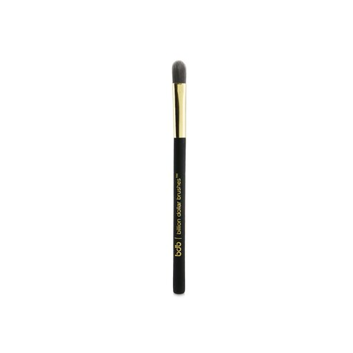 Billion Dollar Brows Кисточка для Корректора -