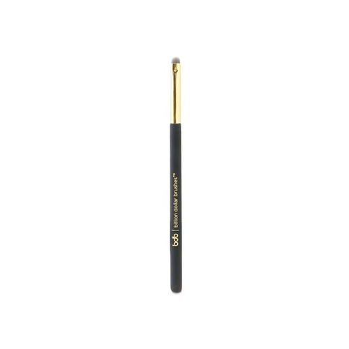Billion Dollar Brows Кисточка для Подводки Глаз -
