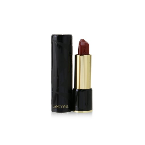 Lancome L'Absolu Rouge Ruby Кремовая Губная Помада - # 02 Ruby Queen 3g/0.1oz