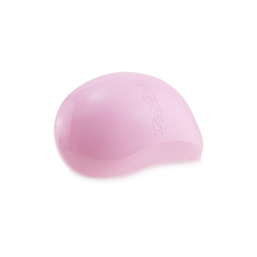 Tangle Teezer Salon Elite Professional Распутывающая Щетка для Волос - # Pink Smoothie 1pc