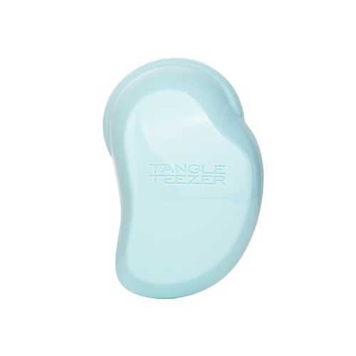 Tangle Teezer Fine & Fragile Распутывающая Щетка для Волос - # Mint Violet 1pc