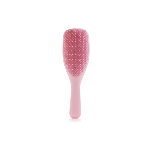 Tangle Teezer The Wet Detangling Щетка для Волос - # Millennial Pink 1pc