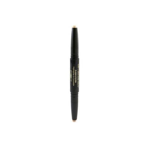 Billion Dollar Brows Flash & Filter Хайлайтер и Корректор Стик - # Dark 1.9g/0.067oz