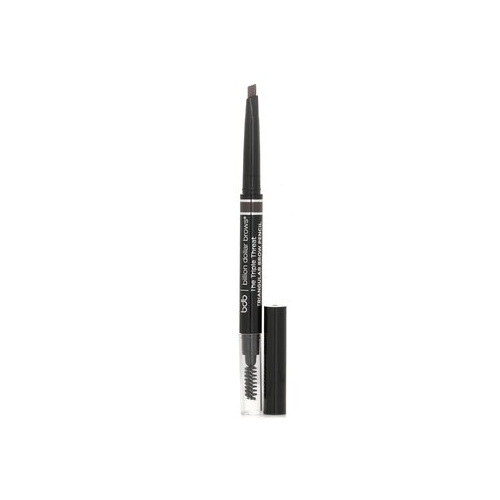 Billion Dollar Brows The Triple Threat: Треугольный Карандаш для Бровей - # Taupe 0.03g/0.01oz