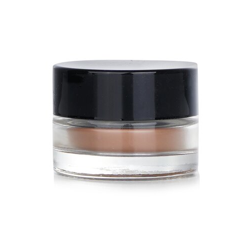 Billion Dollar Brows Brow Butter Помада для Бровей - # Blonde 4.5g/0.15oz