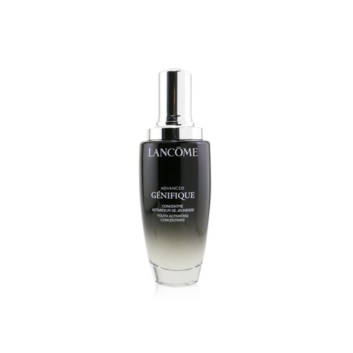 Lancome Genifique Advanced Омолаживающий Концентрат с Бифидобактериями и Пребиотиками 100ml/3.38oz