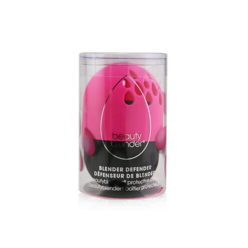 BeautyBlender Футляр для Спонжа -