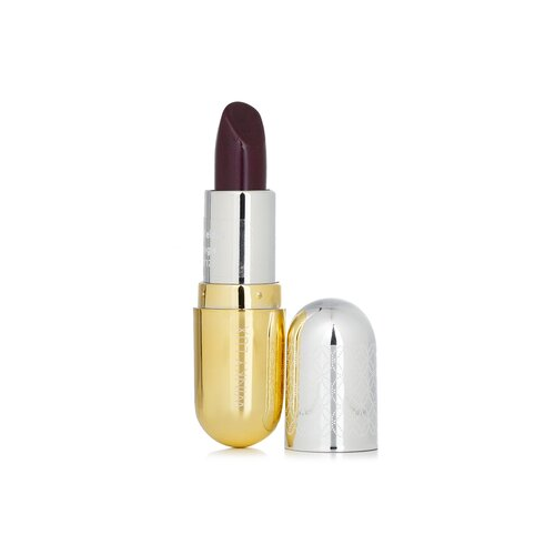 Winky Lux Lip Velour Губная Помада - # Bougie 4g/0.14oz