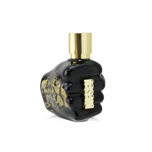 Diesel Spirit Of The Brave Туалетная Вода Спрей 35ml/1.1oz