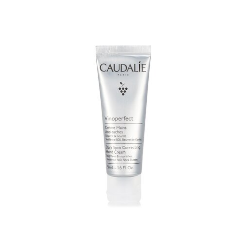 Caudalie Vinoperfect Крем для Рук для Коррекции Темных Пятен 50ml/1.6oz