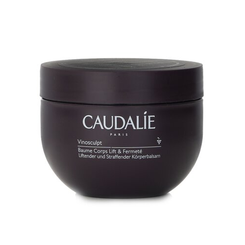 Caudalie Vinosculpt Lift & Firm Крем для Тела 250ml/8.4oz