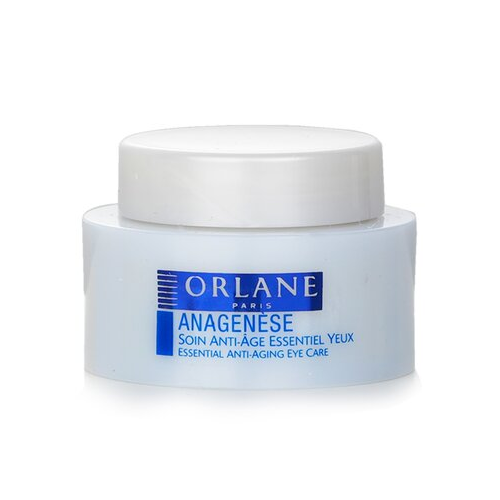 Orlane Anagenese Антивозрастное Средство для Век 15ml/0.5oz
