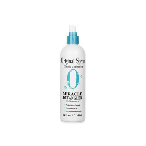 Original Sprout Classic Collection Распутывающее Средство 354ml/12oz