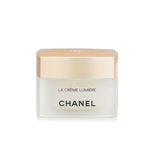 Chanel Sublimage La Creme Lumiere Регенерирующий и Осветляющий Крем 50g/1.7oz