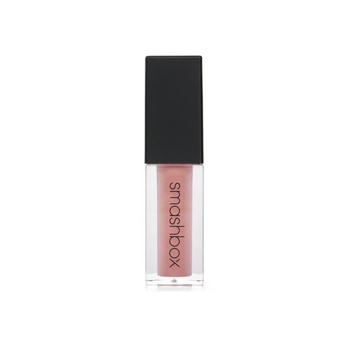 Smashbox Always On Жидкая Губная Помада - Audition 4ml/0.13oz