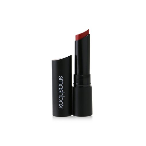 Smashbox Always On Кремовая Матовая Губная Помада - # Bawse 2g/0.07oz