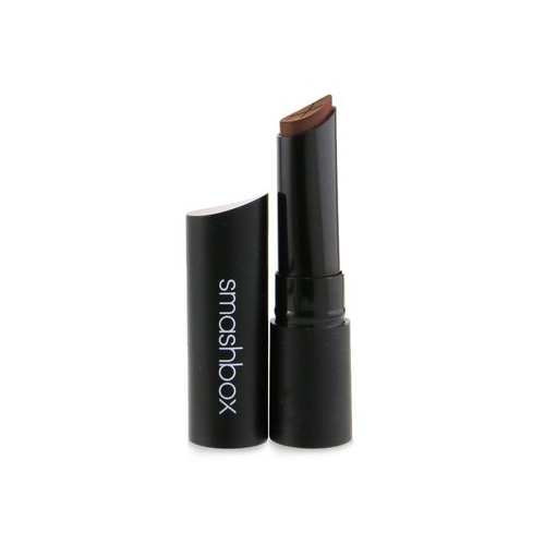 Smashbox Always On Кремовая Матовая Губная Помада - # Hoops On 2g/0.07oz