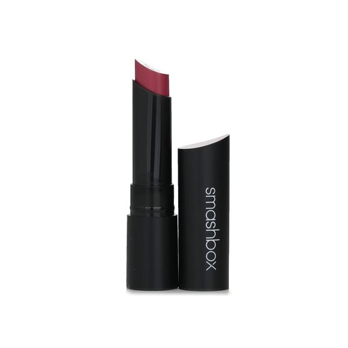 Smashbox Always On Кремовая Матовая Губная Помада - # Big Night 2g/0.07oz