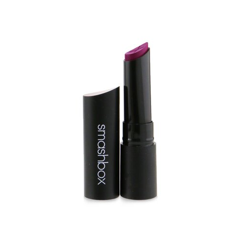 Smashbox Always On Кремовая Матовая Губная Помада - # Let's Goji 2g/0.07oz