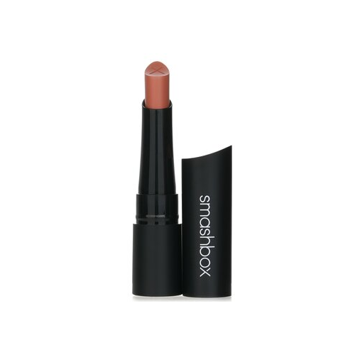 Smashbox Always On Кремовая Матовая Губная Помада - # Here For It 2g/0.07oz