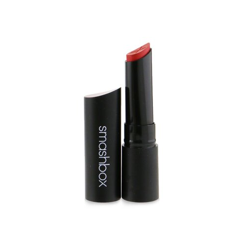 Smashbox Always On Кремовая Матовая Губная Помада - # Trending 2g/0.07oz