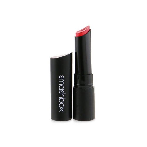 Smashbox Always On Кремовая Матовая Губная Помада - # Besos 2g/0.07oz
