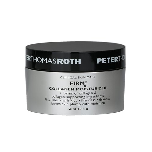 Peter Thomas Roth FIRMx Увлажняющее Средство с Коллагеном 50ml/1.7oz