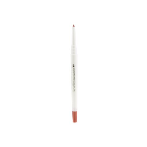 PUR (PurMinerals) On Point Подводка для Губ - # Tutu 0.25g/0.01oz