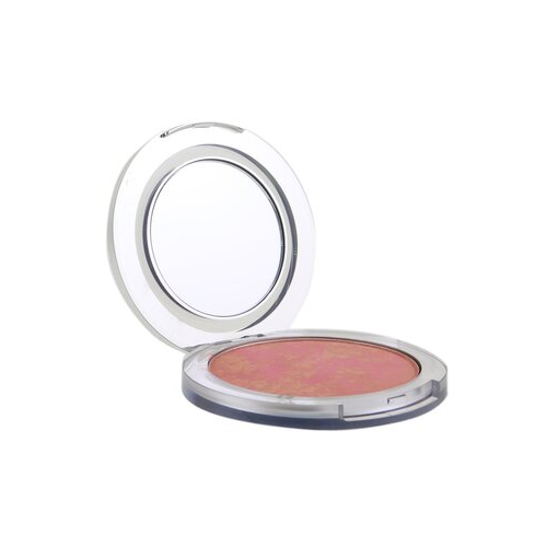 PUR (PurMinerals) Blushing Act Совершенствующая Пудра - # Pretty In Peach 8g/0.28oz