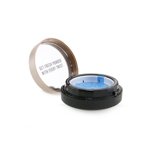 Smashbox Halo Fresh Совершенствующая Пудра - # Light/Neutral 10g/0.35oz