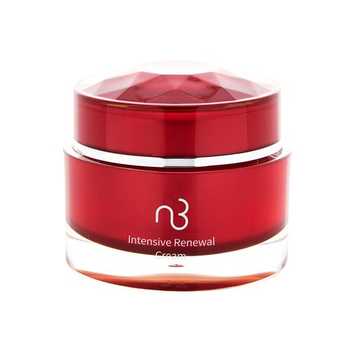 Natural Beauty Intensive Renewal Крем 50g/1.7oz