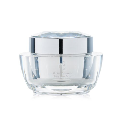 Natural Beauty NB-1 Crystal NB-1 Multi Performance Elastin Energy Крем 50g/1.7oz
