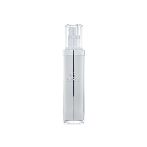 Natural Beauty NB-1 Crystal NB-1 Peptide Elastin Антивозрастная Эмульсия 100ml/3.3oz