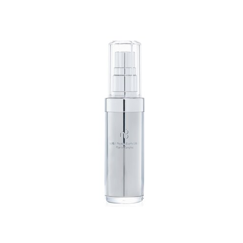 Natural Beauty NB-1 Crystal NB-1 Peptide Elastin Укрепляющий Лифтинг Комплекс 50ml/1.7oz