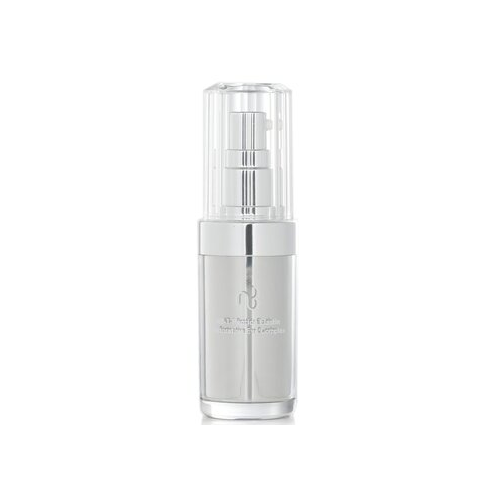 Natural Beauty NB-1 Crystal NB-1 Peptide Elastin Восстанавливающий Комплекс для Глаз 30ml/1oz