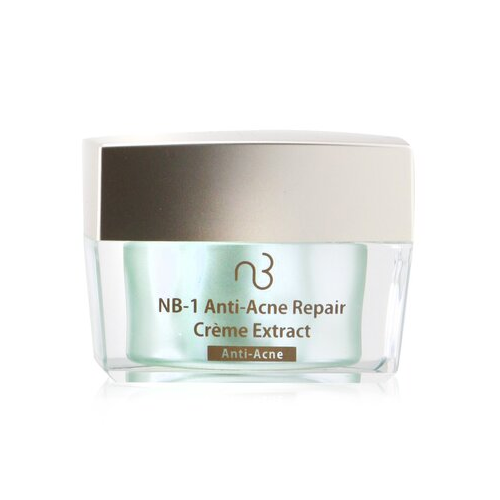 Natural Beauty NB-1 Ultime Restoration NB-1 Восстанавливающий Крем против Угревой Сыпи 20g/0.67oz