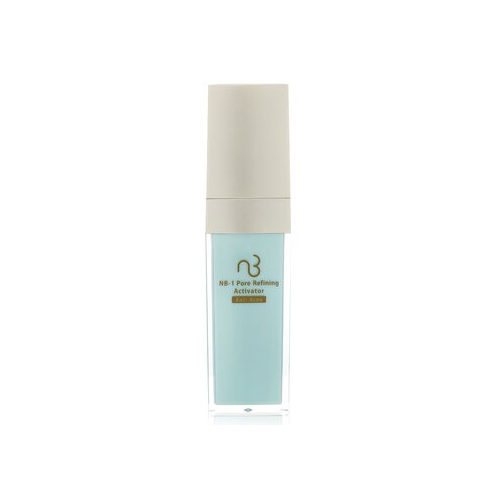 Natural Beauty NB-1 Ultime Restoration NB-1 Активатор для Очищения Пор 20ml/0.67oz