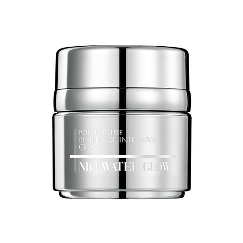 Natural Beauty NB-1 Water Glow Polypeptide Resilence Интенсивный Крем 30ml/1oz