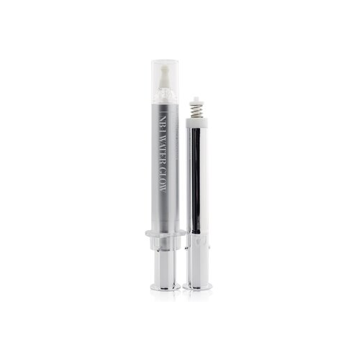 Natural Beauty NB-1 Water Glow Polypeptide Resilience Интенсивная Эссенция 2x10ml/0.33oz