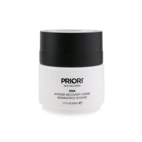 Priori DNA Интенсивный Восстанавливающий Крем 50ml/1.7oz